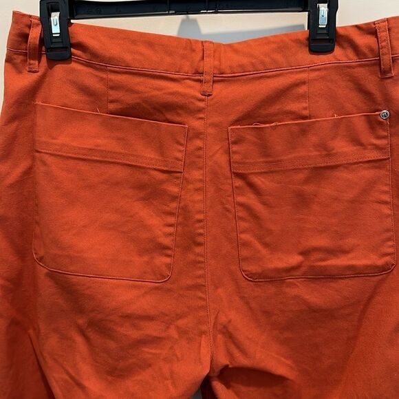 Backcountry Timber Cove Cropped Pant Bundle - Picture 11 of 14